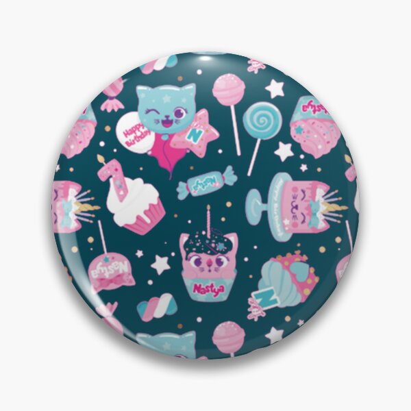 Item preview, Like nastya  (2) designed and sold by LindsiFonder2.