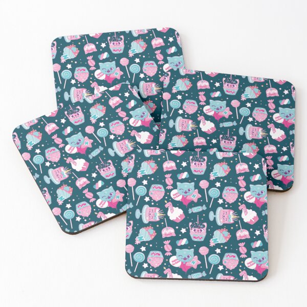Item preview, Like nastya  (2) designed and sold by LindsiFonder2.