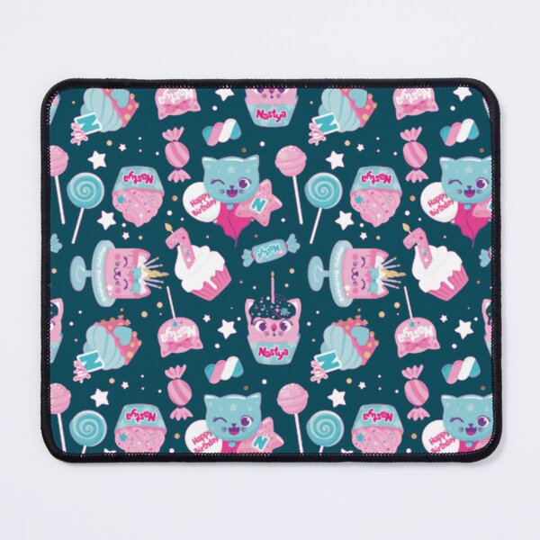 Item preview, Like nastya  (2) designed and sold by LindsiFonder2.