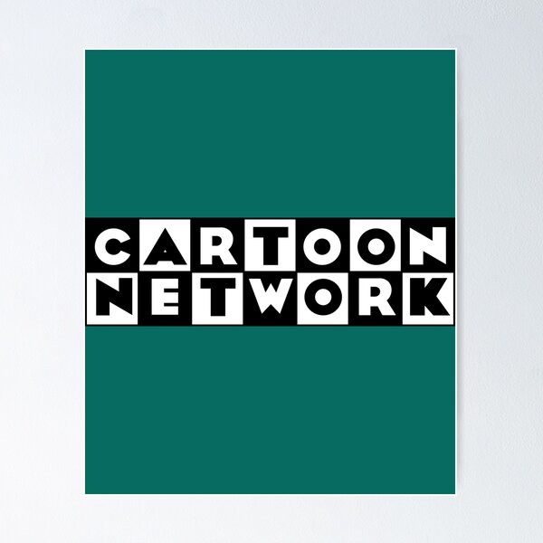 Cartoon Network VS CN Photoshop Including Jonny Bravo, Tom and