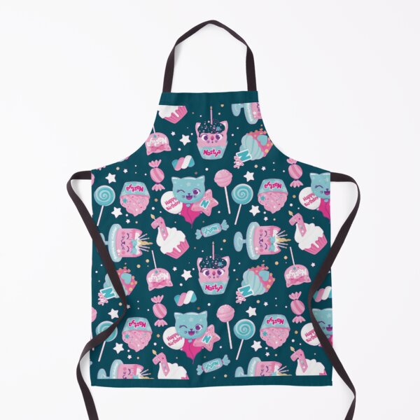 Item preview, Like nastya (2) designed and sold by LindsiFonder2.