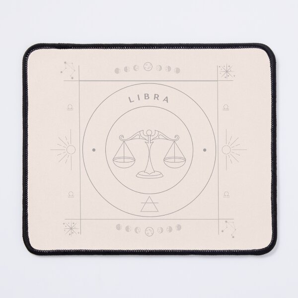 Item preview, LIBRA designed and sold by AmandaGJ9t3.