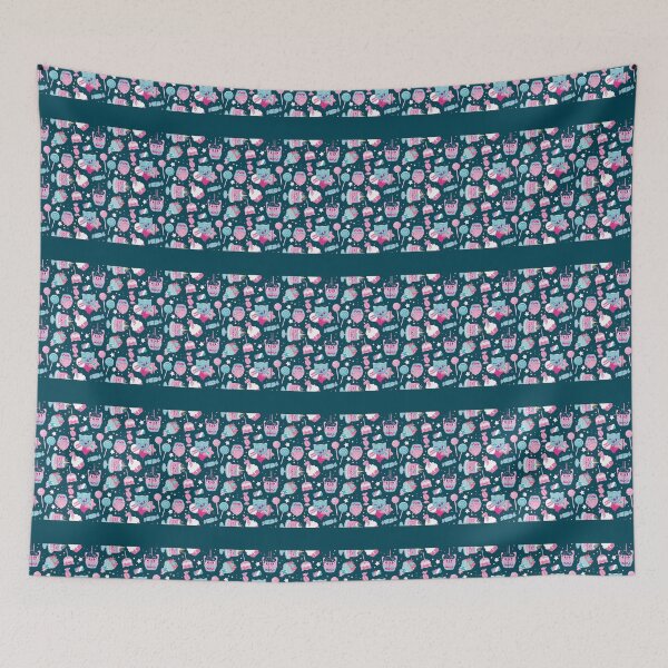 Item preview, Like nastya  (2) designed and sold by LindsiFonder2.