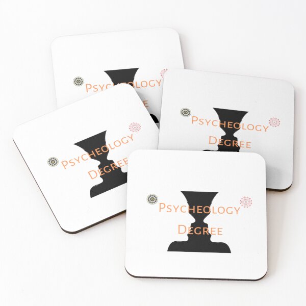 Item preview, Psychology Degree Child Psychologist, Psychology Degree Psychology Lover, Psychology Degree Psychology graduation designed and sold by m-m-rstore.