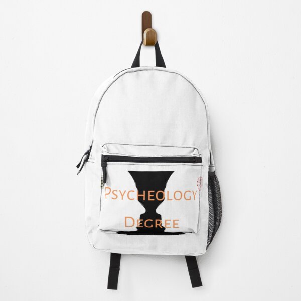 Item preview, Psychology Degree Child Psychologist, Psychology Degree Psychology Lover, Psychology Degree Psychology graduation designed and sold by m-m-rstore.