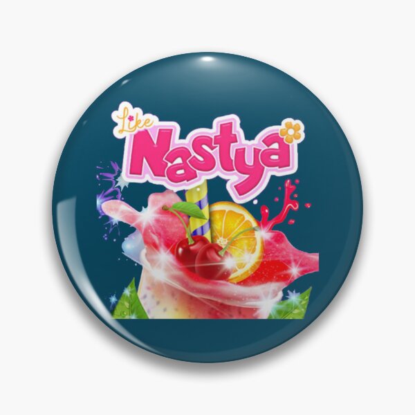 Item preview, Like nastya  (3) designed and sold by LindsiFonder2.