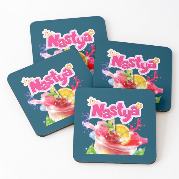 Item preview, Like nastya  (3) designed and sold by LindsiFonder2.