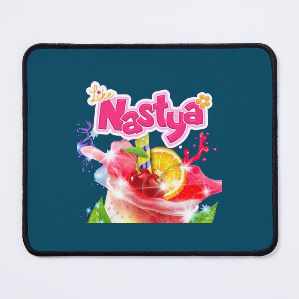 Item preview, Like nastya (3) designed and sold by LindsiFonder2.
