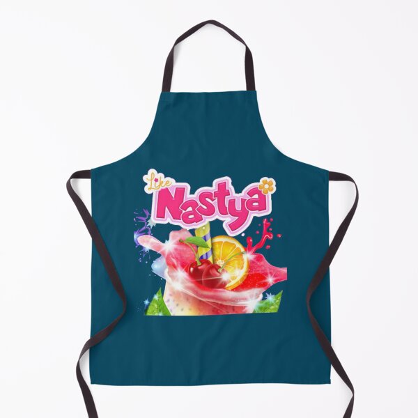 Item preview, Like nastya (3) designed and sold by LindsiFonder2.