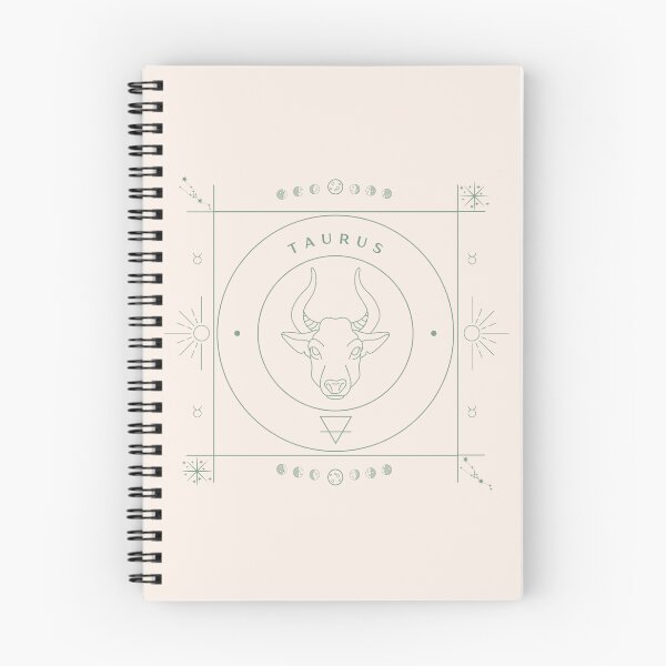 Item preview, TAURUS designed and sold by AmandaGJ9t3.