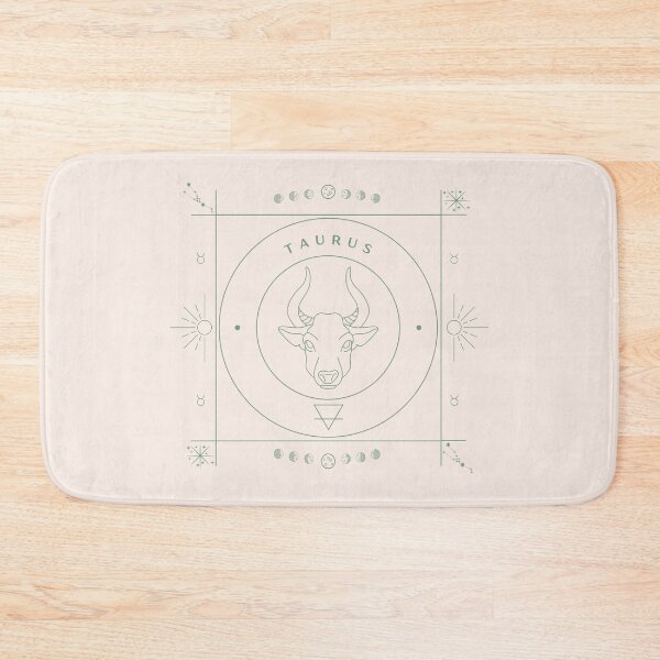 Item preview, TAURUS designed and sold by AmandaGJ9t3.