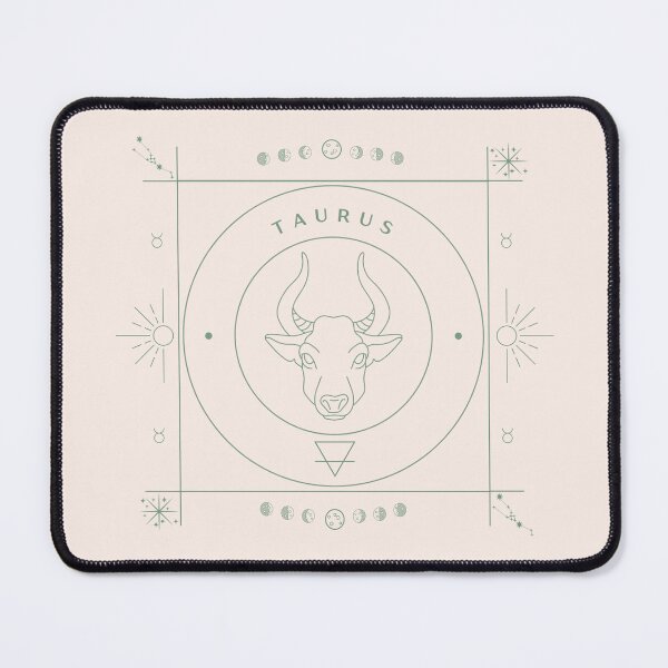 Item preview, TAURUS designed and sold by AmandaGJ9t3.