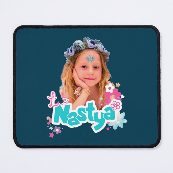 Item preview, Like nastya (4) designed and sold by LindsiFonder2.
