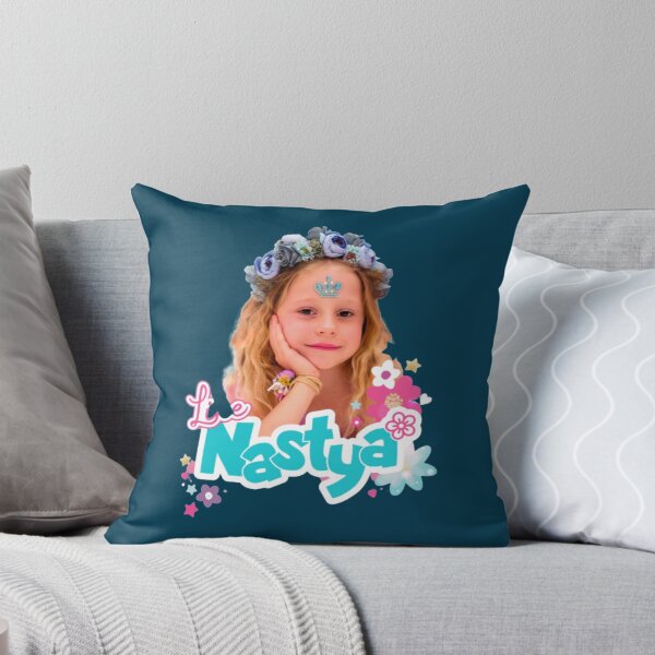 Item preview, Like nastya  (4) designed and sold by LindsiFonder2.