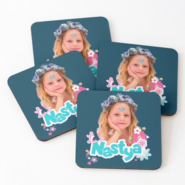 Item preview, Like nastya  (4) designed and sold by LindsiFonder2.
