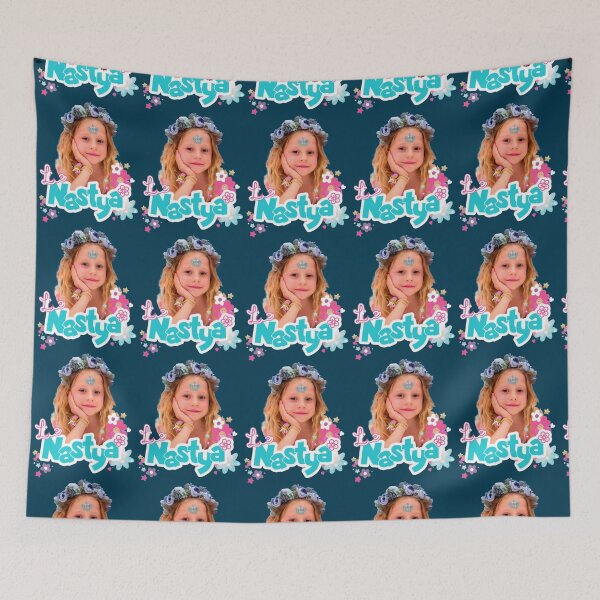 Item preview, Like nastya  (4) designed and sold by LindsiFonder2.