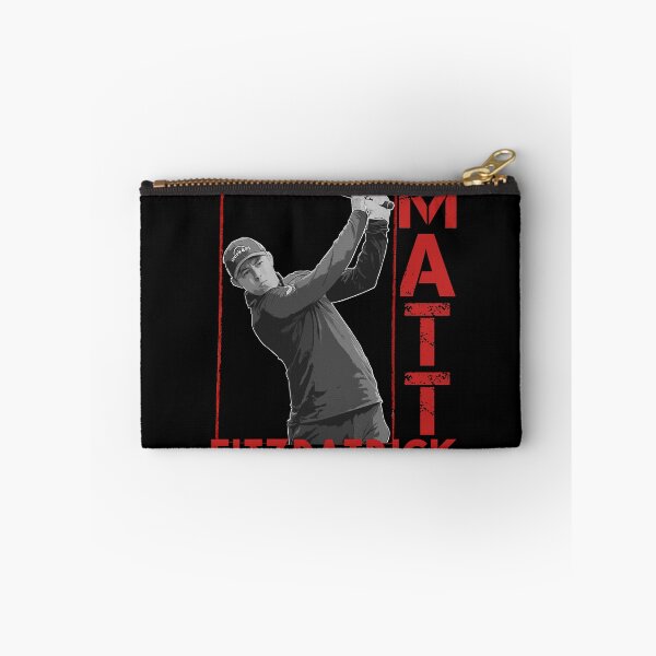 Item preview, Matt Fitzpatrick designed and sold by LisaForeman.