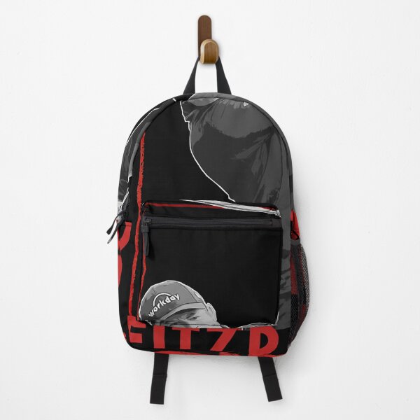 Item preview, Matt Fitzpatrick designed and sold by LisaForeman.