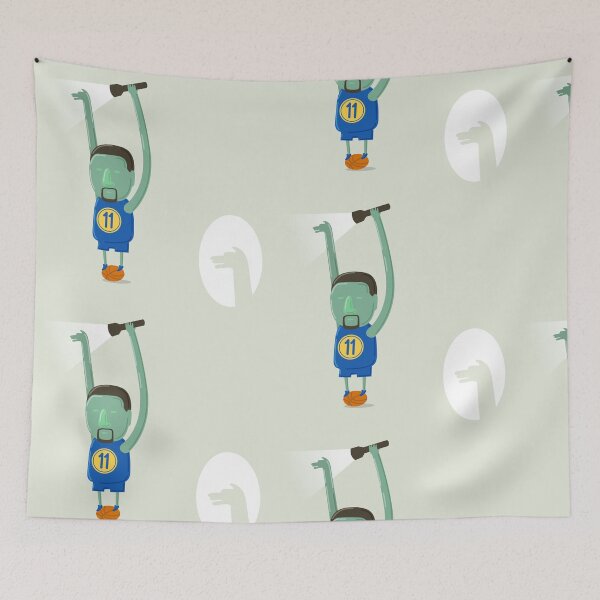 Item preview, Klay Thompson Play Time designed and sold by mykowu.
