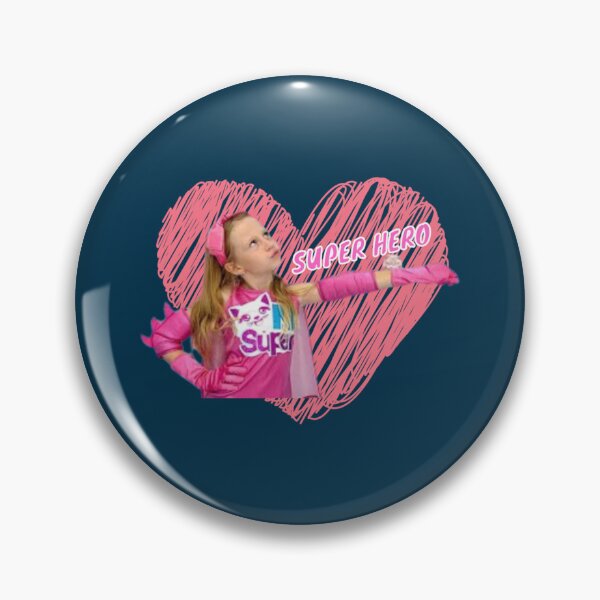 Item preview, Like nastya  (5) designed and sold by LindsiFonder2.