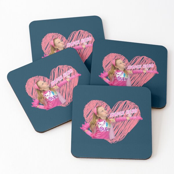 Item preview, Like nastya  (5) designed and sold by LindsiFonder2.