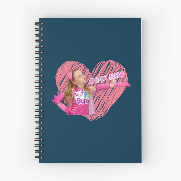 Item preview, Like nastya  (5) designed and sold by LindsiFonder2.