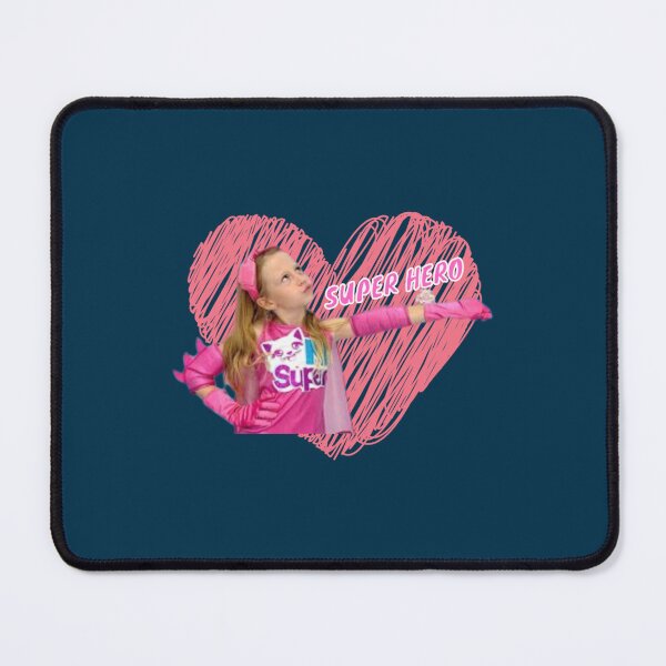 Item preview, Like nastya (5) designed and sold by LindsiFonder2.