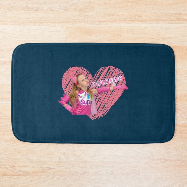 Item preview, Like nastya  (5) designed and sold by LindsiFonder2.