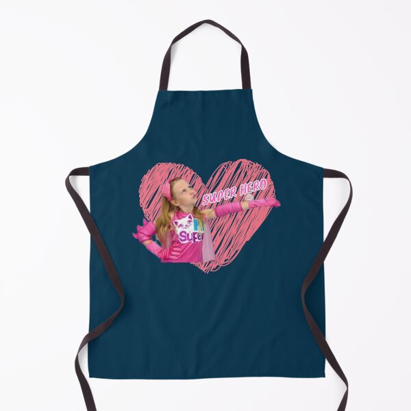 Item preview, Like nastya (5) designed and sold by LindsiFonder2.