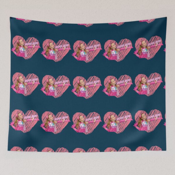 Item preview, Like nastya  (5) designed and sold by LindsiFonder2.