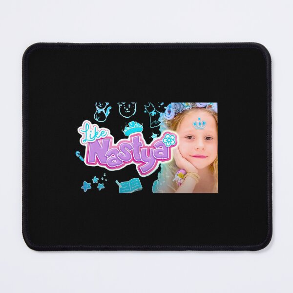 Item preview, Like nastya  (6) designed and sold by LindsiFonder2.