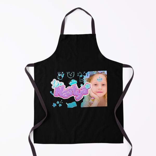 Item preview, Like nastya (6) designed and sold by LindsiFonder2.
