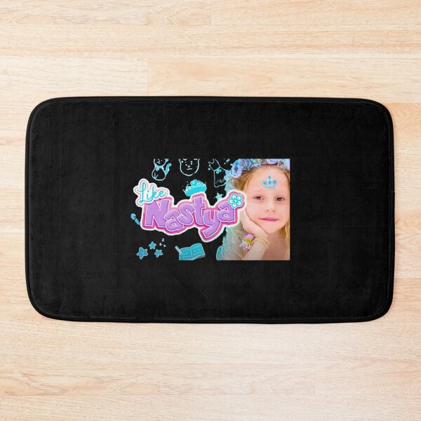 Item preview, Like nastya  (6) designed and sold by LindsiFonder2.