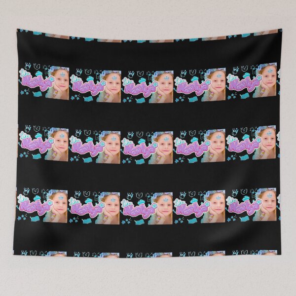 Item preview, Like nastya  (6) designed and sold by LindsiFonder2.