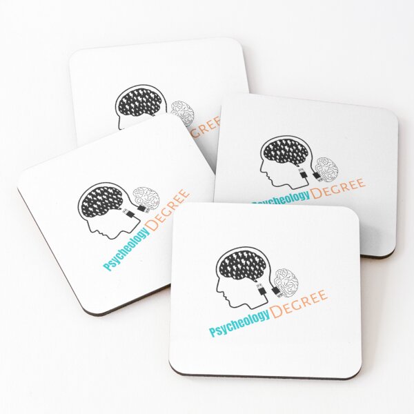 Item preview, psychology degree funny psychology, my degree psychology makes me highly qualified to judge everyone designed and sold by m-m-rstore.