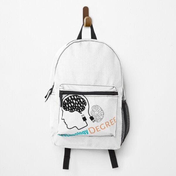 Item preview, psychology degree funny psychology, my degree psychology makes me highly qualified to judge everyone designed and sold by m-m-rstore.