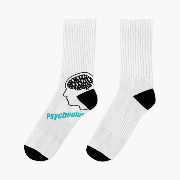 Item preview, psychology degree funny psychology, my degree psychology makes me highly qualified to judge everyone designed and sold by m-m-rstore.