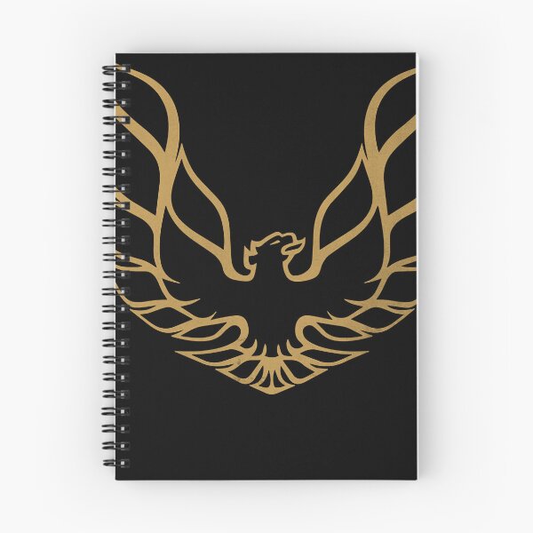 Item preview, Logotipo de Trans-Am designed and sold by LisaForeman.
