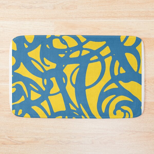 Item preview, Number 119 - Modern Art Prints designed and sold by ArtPrintsLeone.