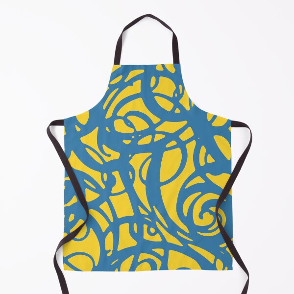 Item preview, Number 119 - Modern Art Prints designed and sold by ArtPrintsLeone.