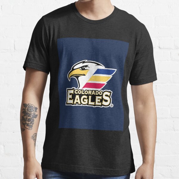 Colorado Eagles – The Official Online Store of the Colorado Eagles
