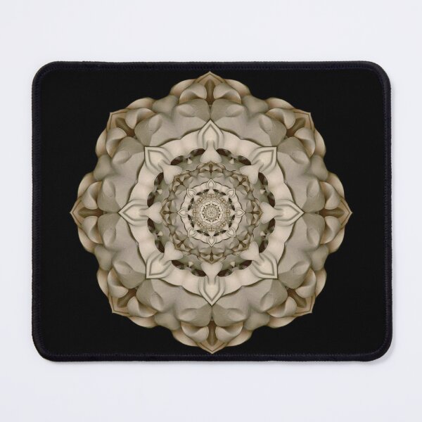 Item preview, Plastered designed and sold by Yampimon.