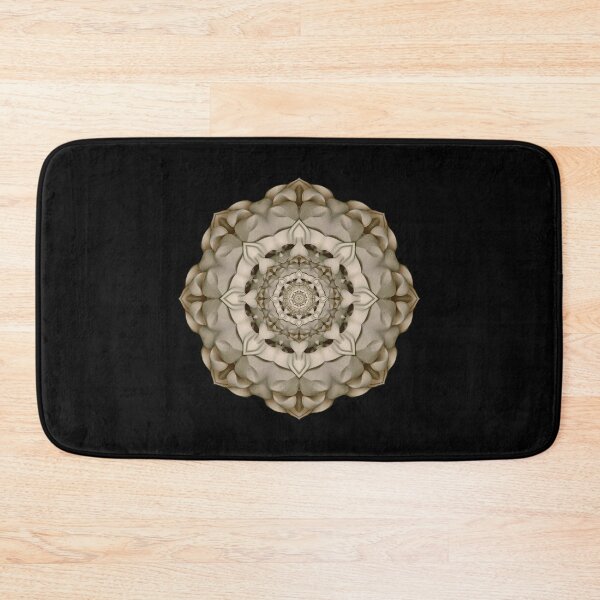 Item preview, Plastered designed and sold by Yampimon.