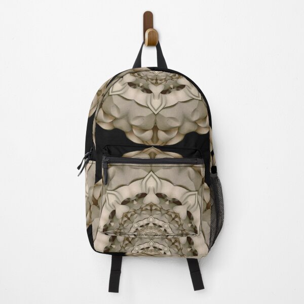 Item preview, Plastered designed and sold by Yampimon.
