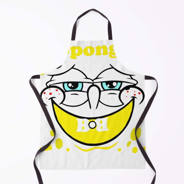 Item preview, Sponge bob designed and sold by Peerlessmargin2.