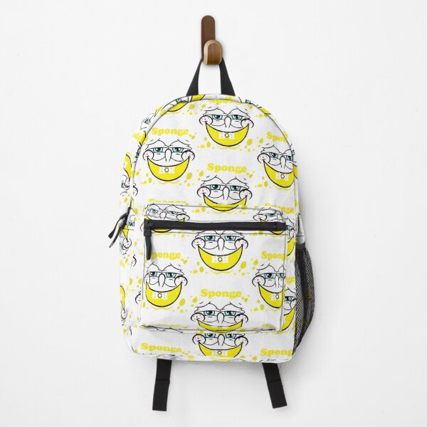 Item preview, Sponge bob designed and sold by Peerlessmargin2.