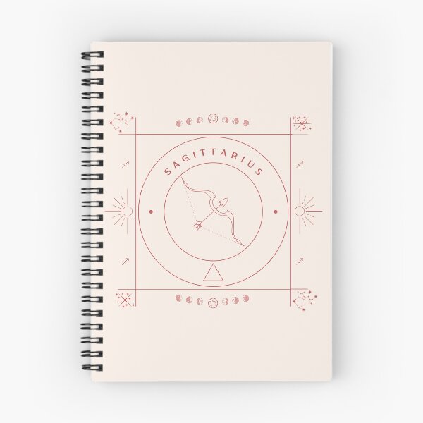 Item preview, SAGITTARIUS designed and sold by AmandaGJ9t3.