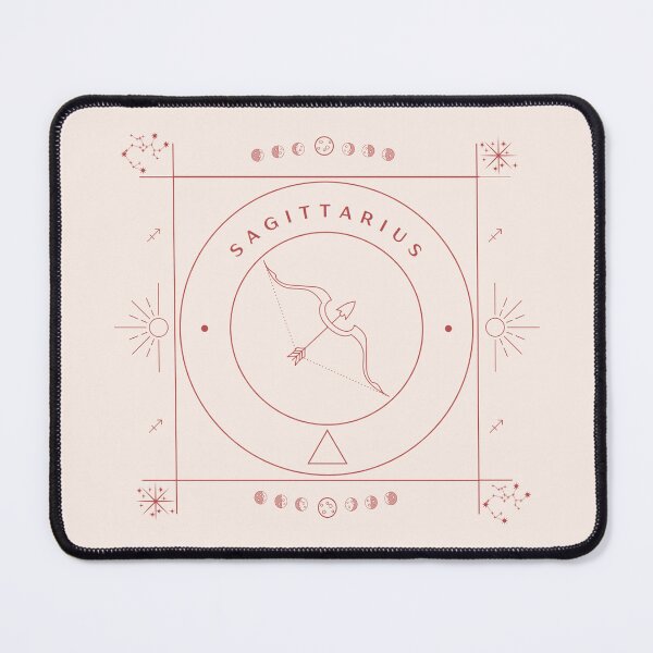 Item preview, SAGITTARIUS designed and sold by AmandaGJ9t3.