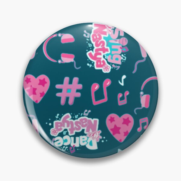 Item preview, Like nastya  (7) designed and sold by LindsiFonder2.
