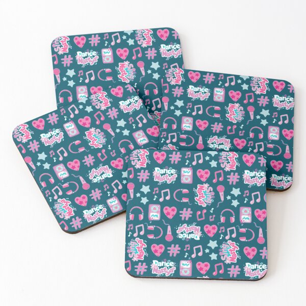 Item preview, Like nastya  (7) designed and sold by LindsiFonder2.